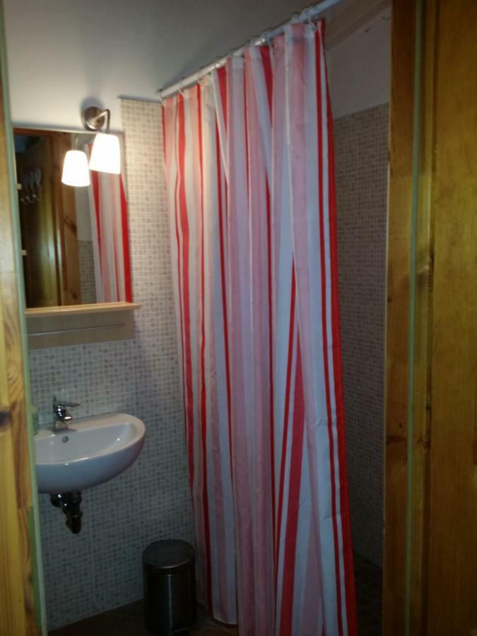 Bed and Breakfast R&B Albero Cavo Parma Zewnętrze zdjęcie
