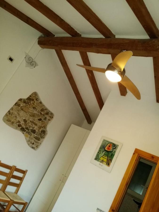 Bed and Breakfast R&B Albero Cavo Parma Zewnętrze zdjęcie